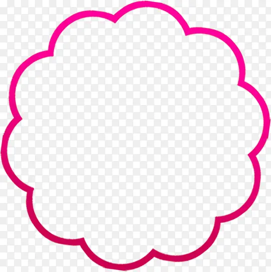 ��ɫ�ɰ��߿�Ի���-������