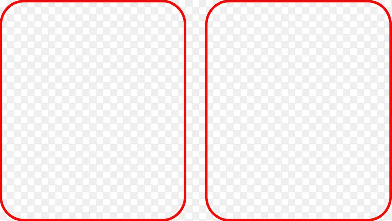 ��ɫ������Բ�Ǳ߿�����-������