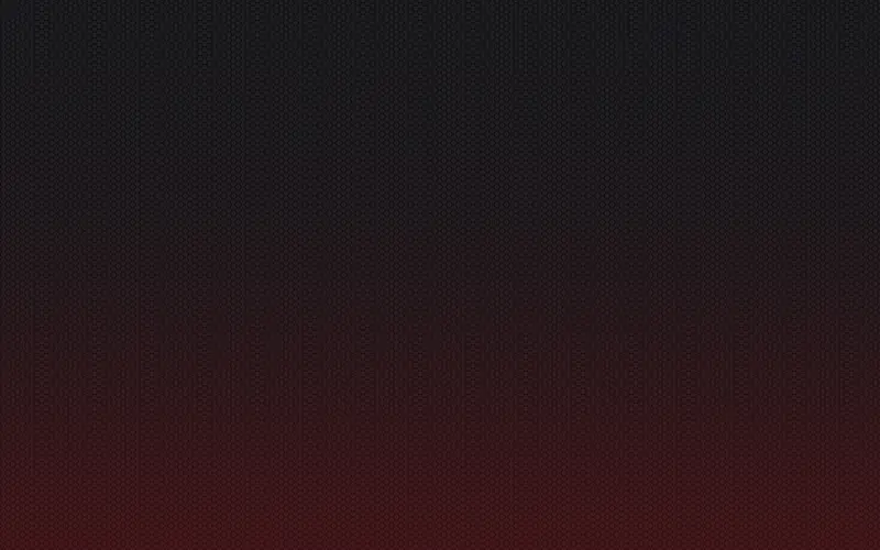 ��ɫ���䱳��-������