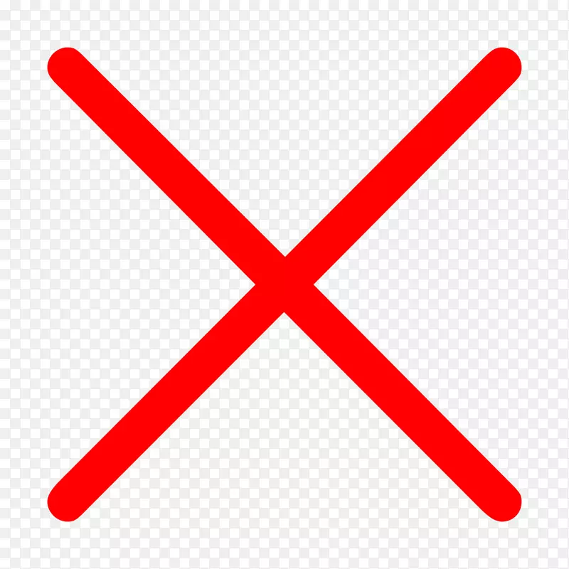 ֱ�������ε���-��ʮ�ֻ�-������