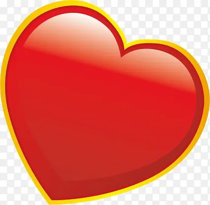 ��ɫ���Ļ�ɫ�߿�-������