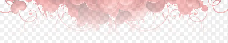 ��ɫ���������߿�-������