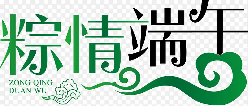 �����������-������