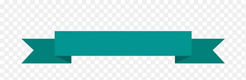 ��Լ��ǩ-������