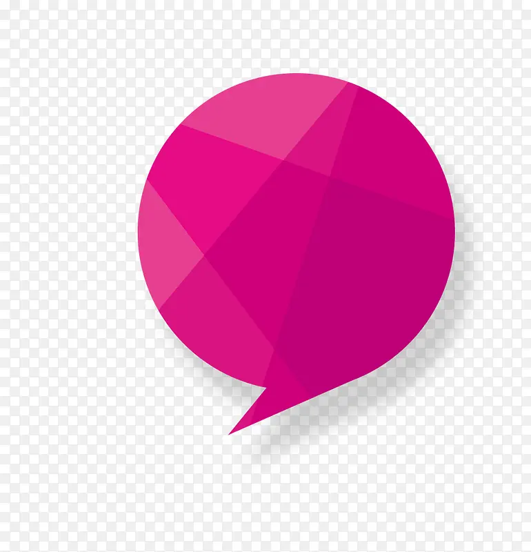 ������ɫ��ǩ-������