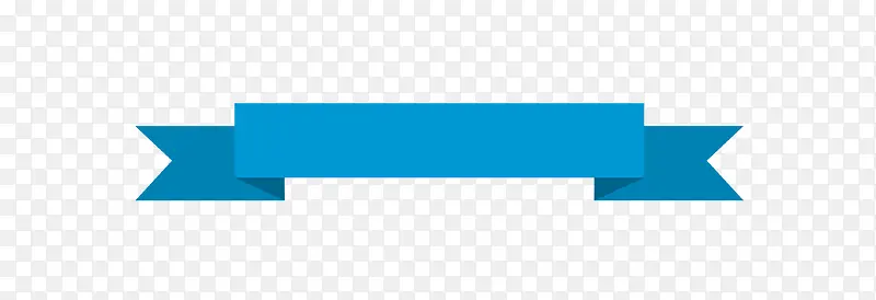 ��Լ���ֱ�ǩ-������