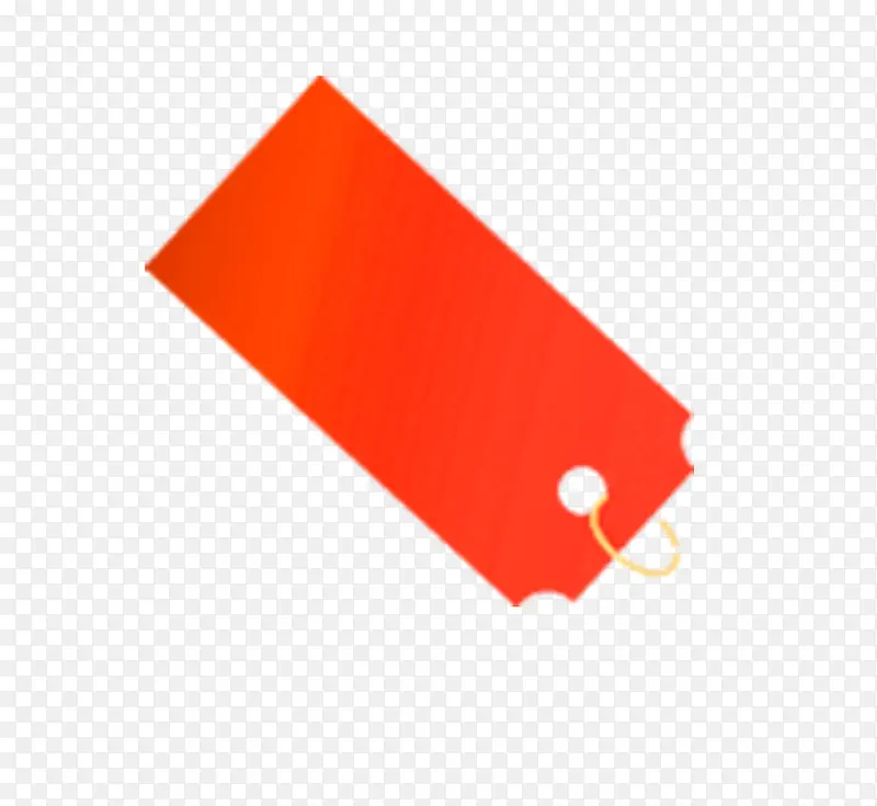 ��ɫ��Լ��ǩ-������