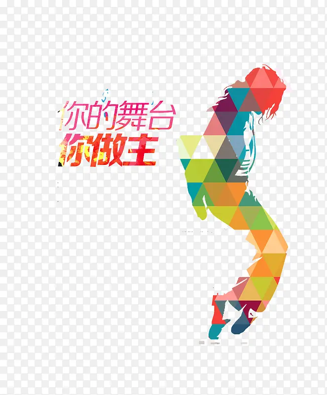 ˮ����-������