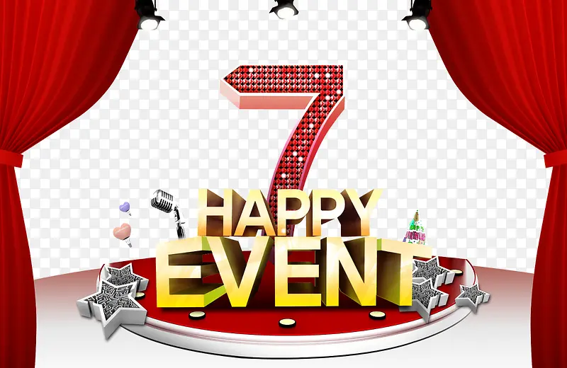 ������̨-������