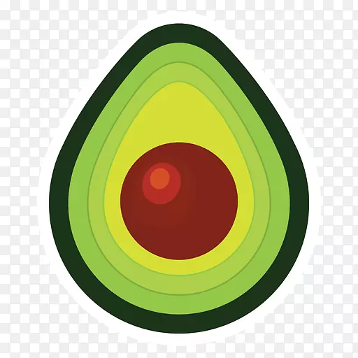 ̸�۰�����ʳ�����̸ʥ��������⿹�˾��-����-������