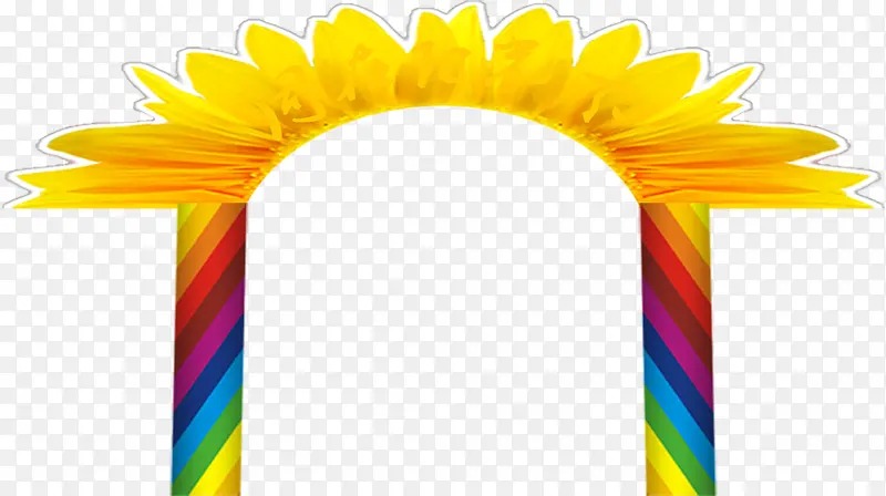 �ֻ��ɫ��̨���տ���-������