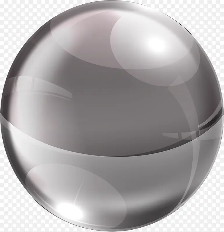 ��ɫ��Լ��̨�ƹ�-������