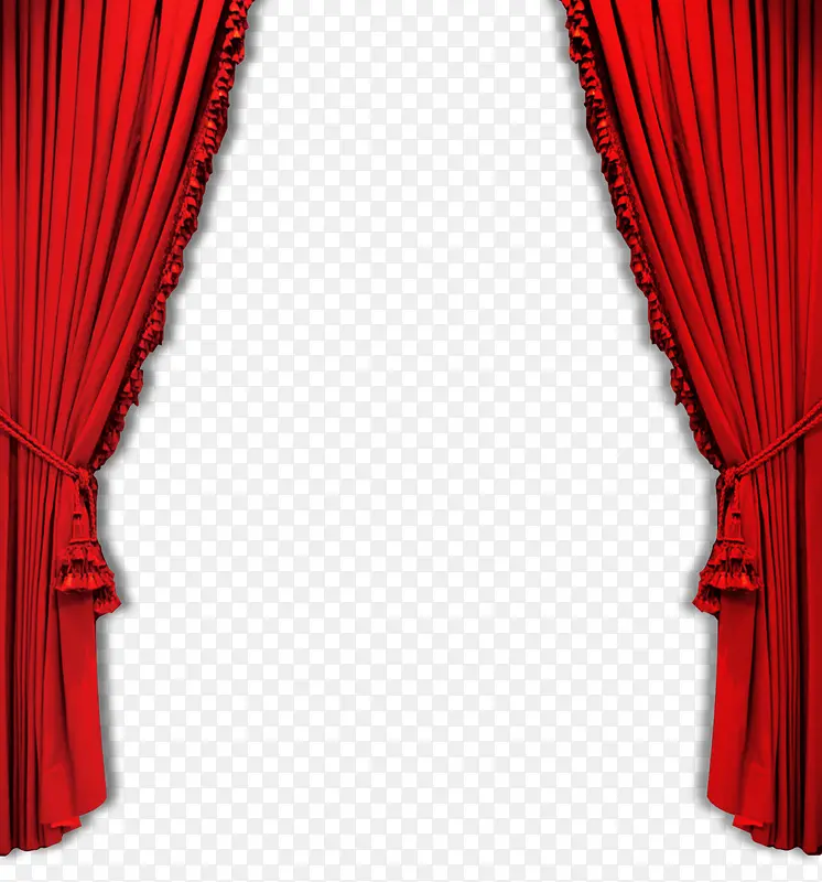 ��̨�ز�-������