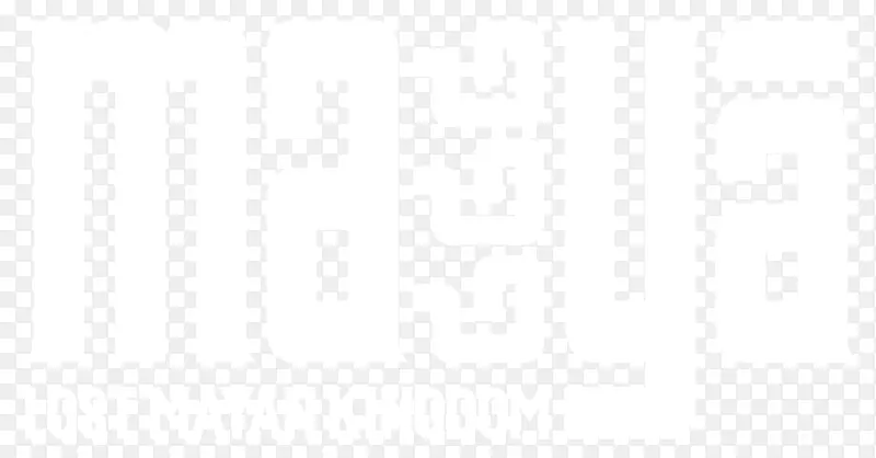 ���Ϲ���ѧ����������ѧ������ʼ�������Ϣ-����-������