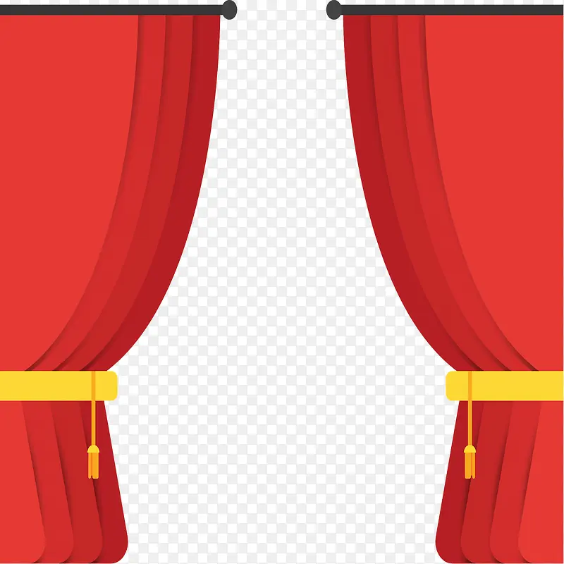 ʸ����̨�Ļ�ز�-������