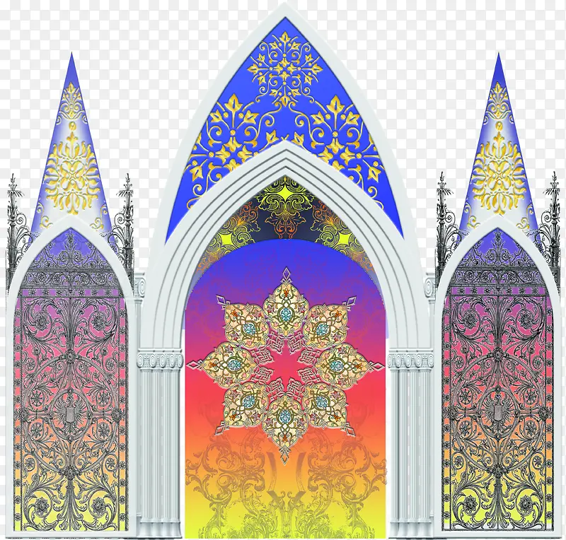 ��ɫ����Ǳ���̨-������