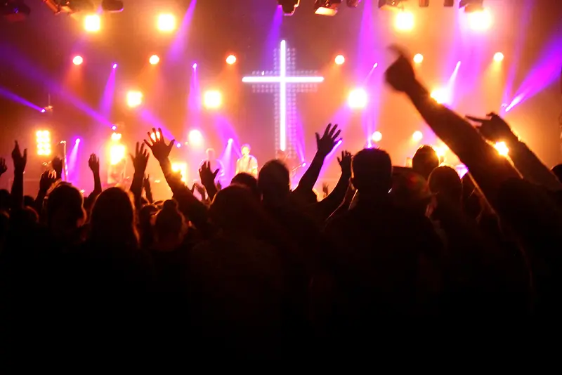 ��ɫ�ƹ���̨��Ⱥ-������