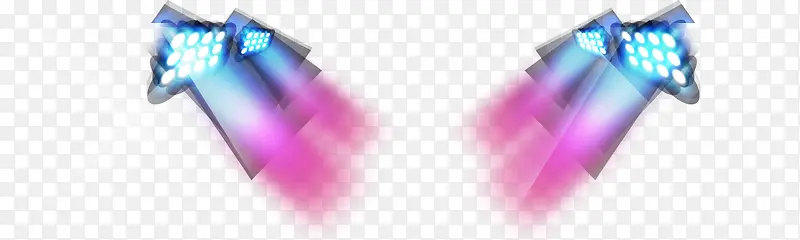 ��ɫ�۹����̨���-������