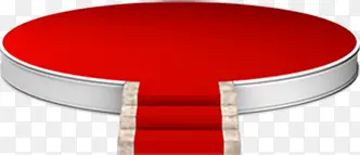 ��ɫ��̨��������-������