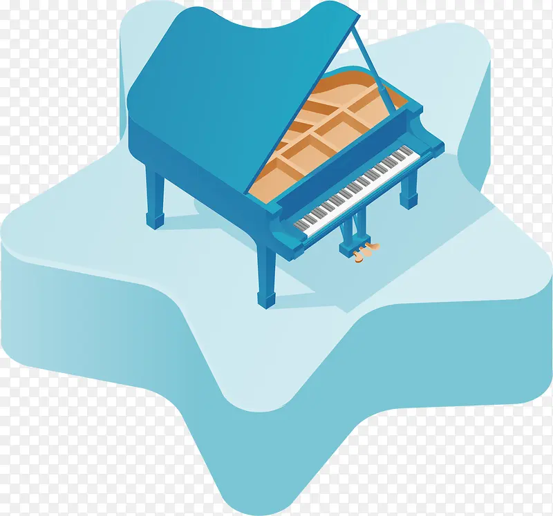 ��̨pngʸ���ز�-������