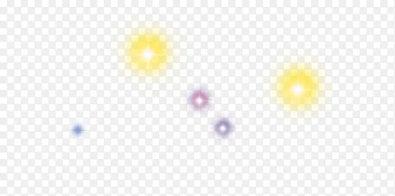 ��ɫ�ǹ���̨�ƹ�-������