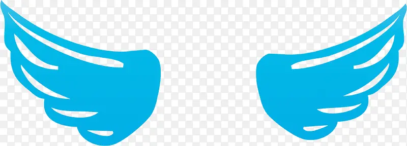 ��ͨ��ɫ�����̨�ƹ�-������