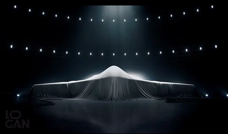 ��ɫ�ſ�ʱ�г�����̨-������