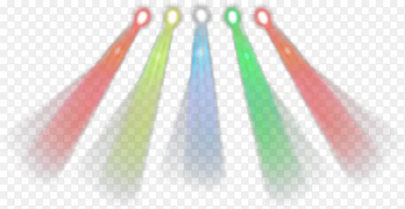 ��ɫ������̨�ƹ�-������