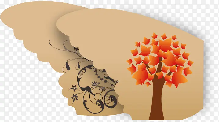 �����״������̨�ƹ�-������