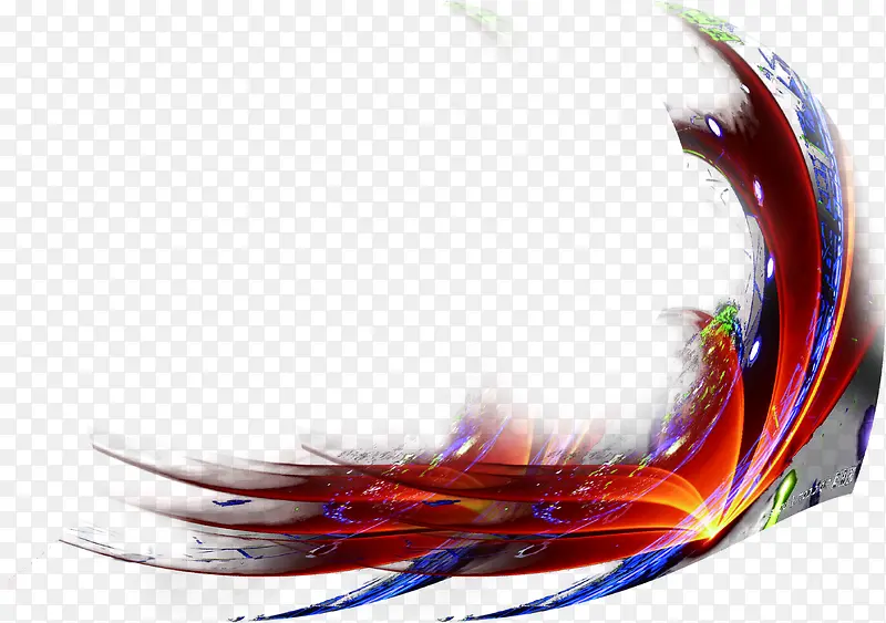 ��ɫ������̨���-������