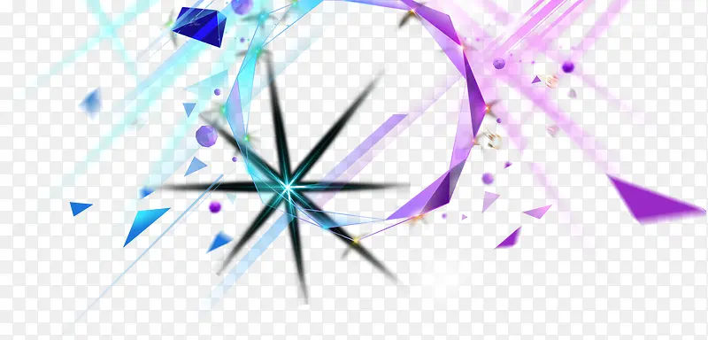 ������̨��ҫ�ƹ�-������