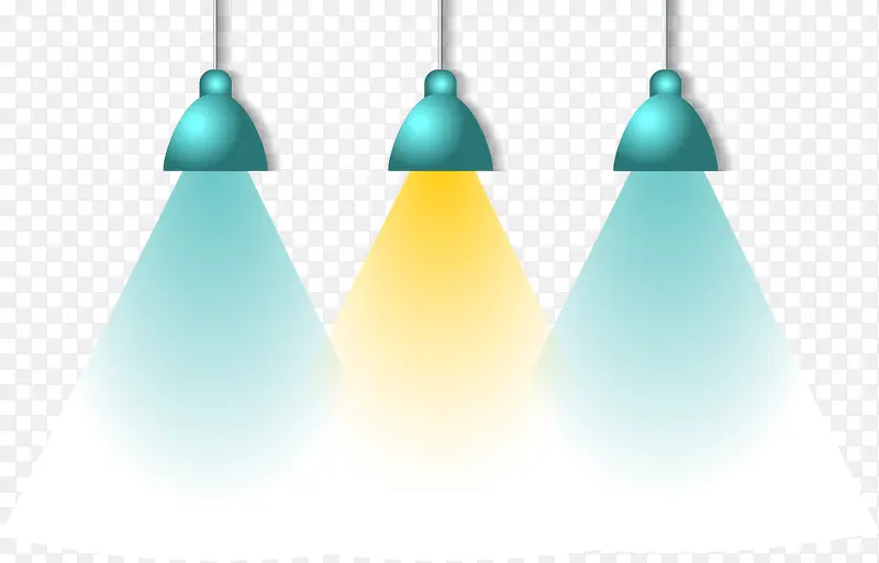 ʸ���廭��̨�����ƹ�-������