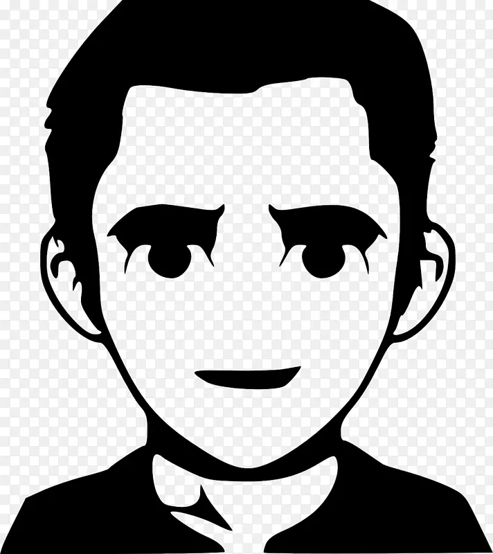 �滭������-������-������