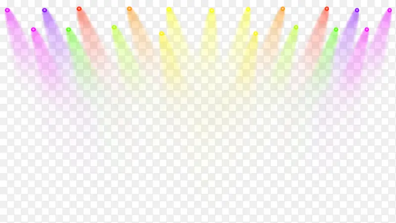 ��̨�����ɫ�ƹ�-������