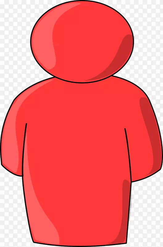 ����ͼ����Ƽ�����������-������