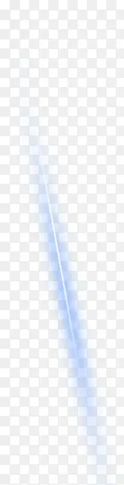 ��ɫ�ſ�ƹ���̨-������