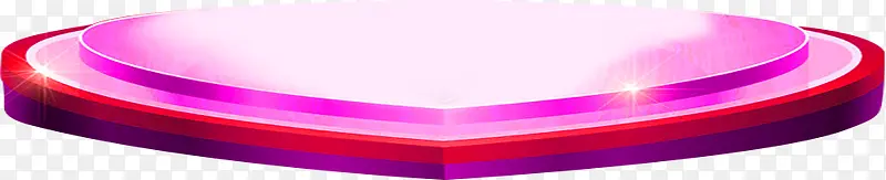 ��ɫ�ֲ�������̨-������