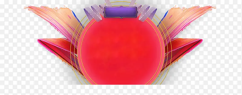 ��ɫ������̨Ч��-������