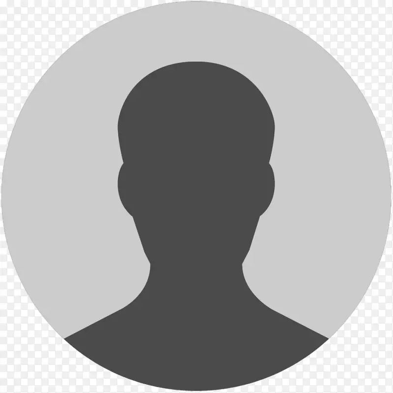 �������û�ҩ����Ʋ���-������-������