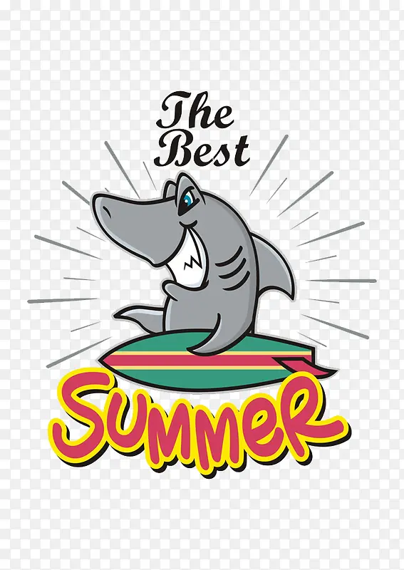 �ֻ�����-������