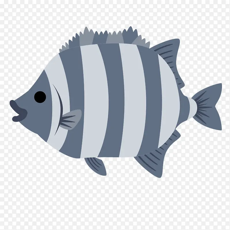 ��ͨ�ɰ����ﺣ�����װ��-������