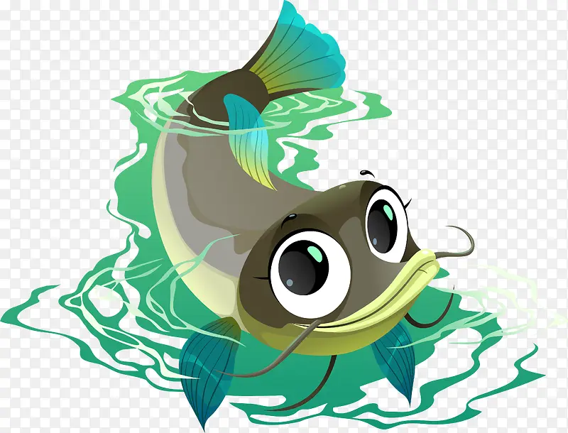 ��ͨ�ɰ�����ʸ��ͼ-������