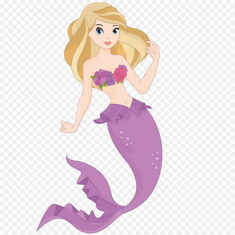 �ɰ�������-������