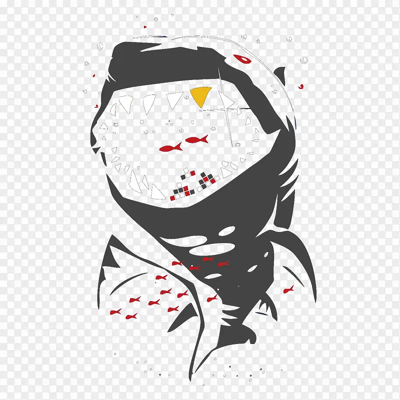 ʸ������-������