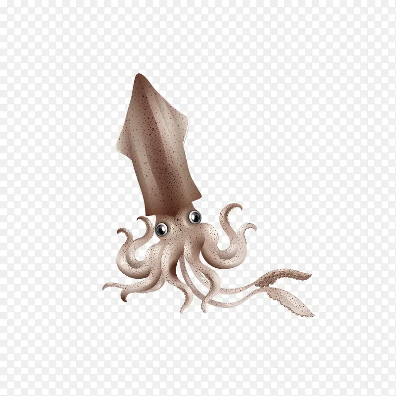 ������������ز�-������