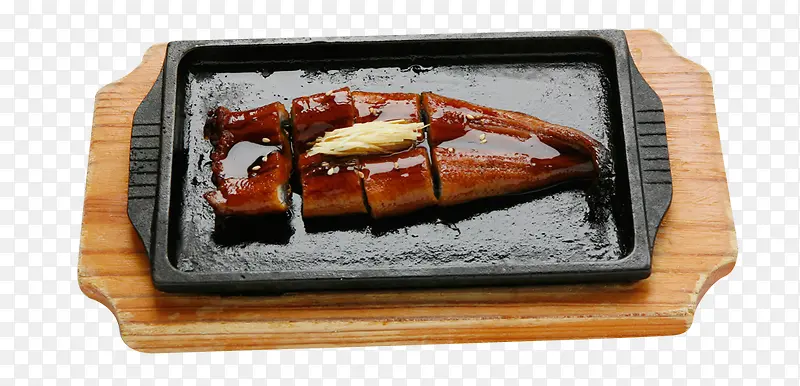 ����-������