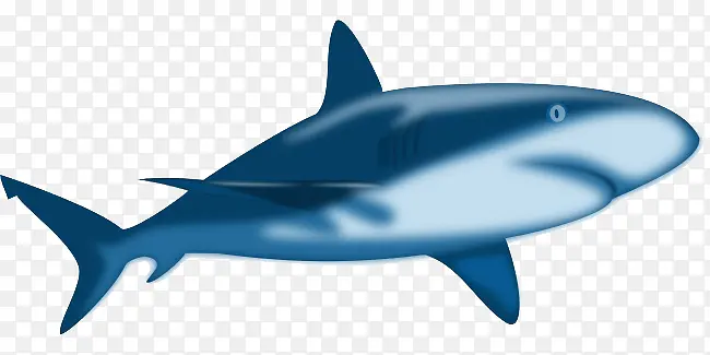 ��������-������