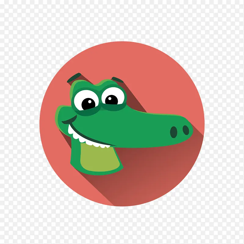 ����ͷ��PNG����-������