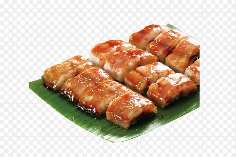 ������ʳƷ�ز�-������