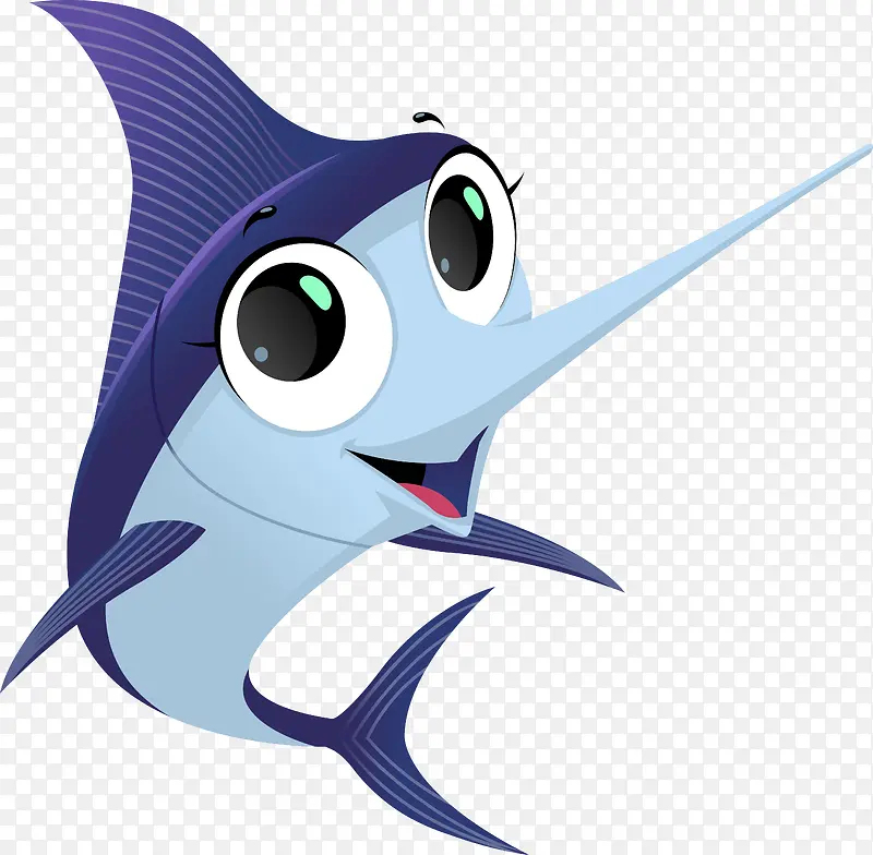 �ɰ��Ŀ�ͨ����ʸ���ز�-������